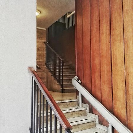 Central City Rooms M09 Apartment Bolonia Exterior foto