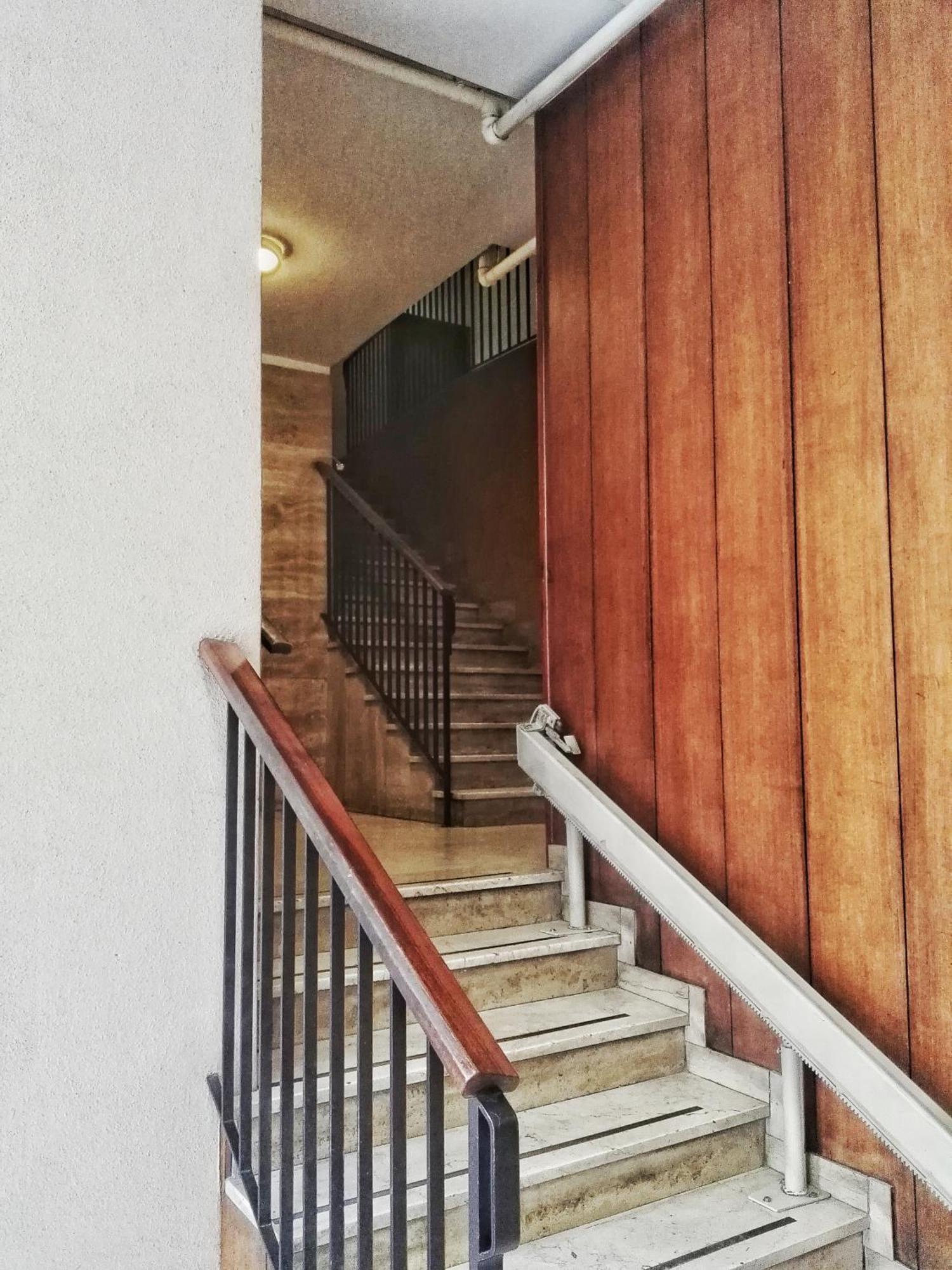 Central City Rooms M09 Apartment Bolonia Exterior foto